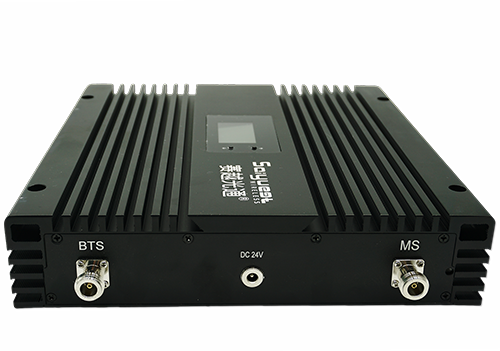 德清双频手机信号增强器2000㎡