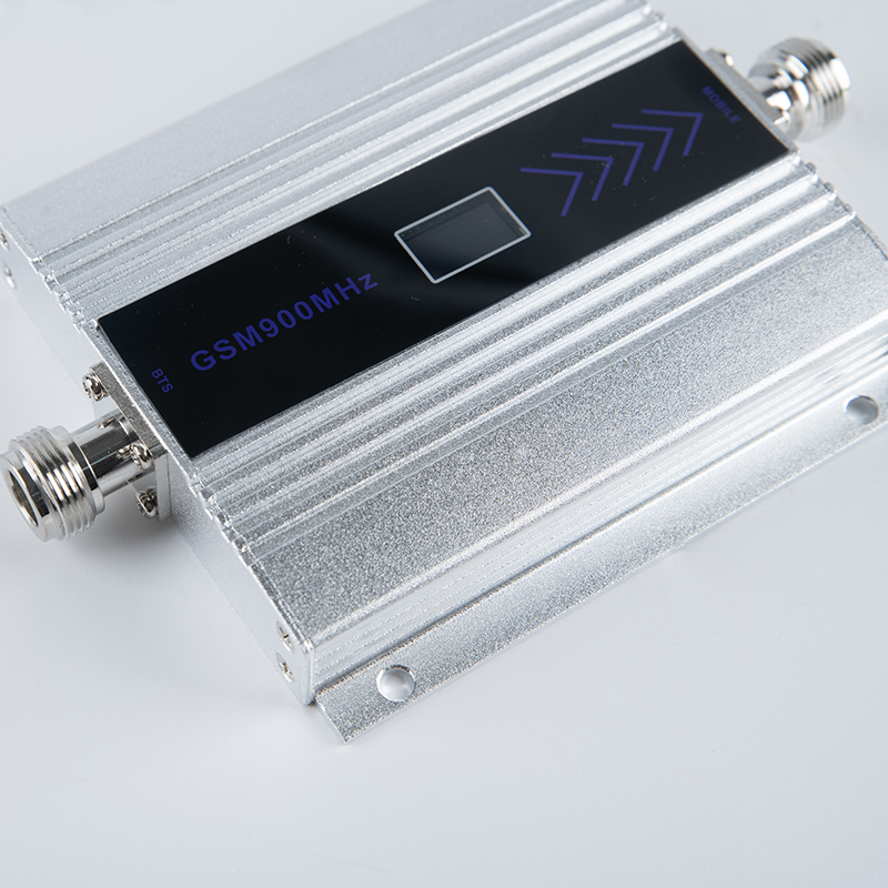 德清家用单频手机信号增强器100㎡